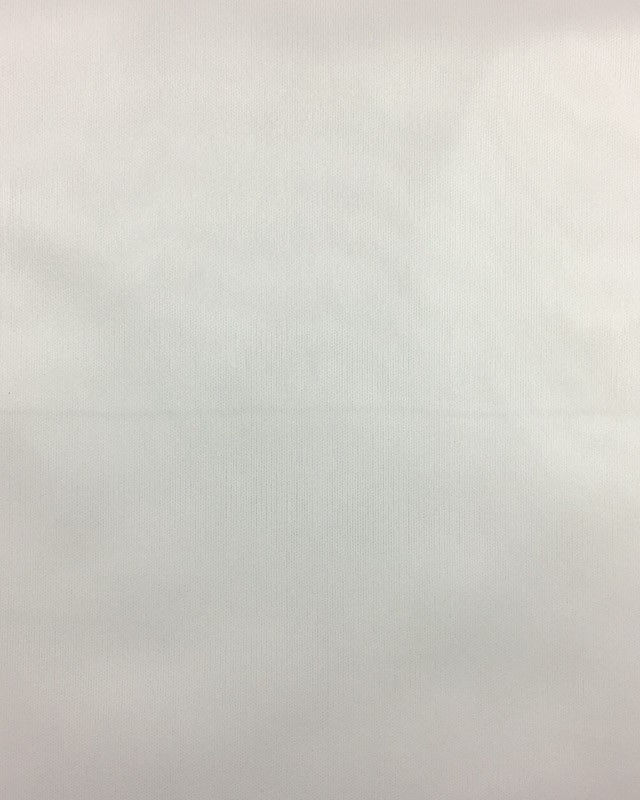 Pul Blanc - Maison Klem